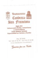 /album/fotogaleria-pastrana/restaurante-combento-san-francisco-jpg/